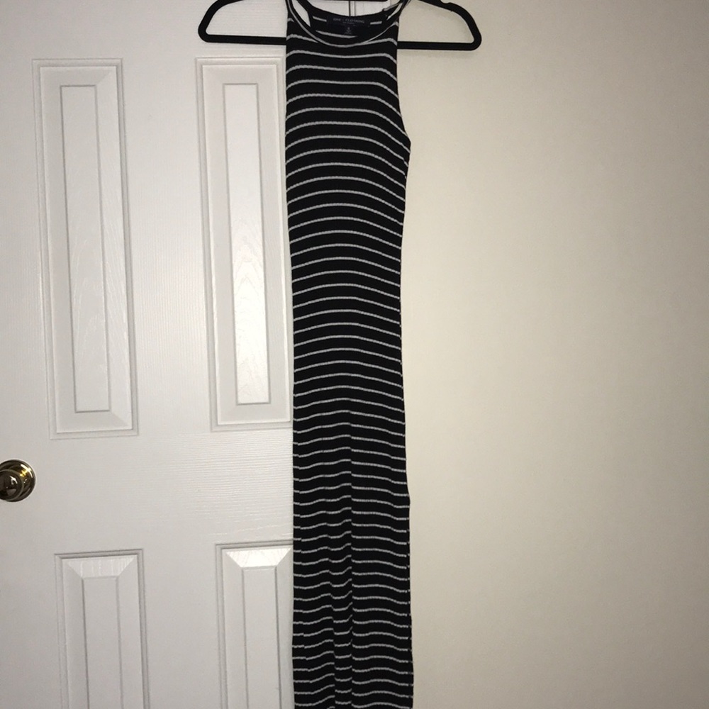Sundress